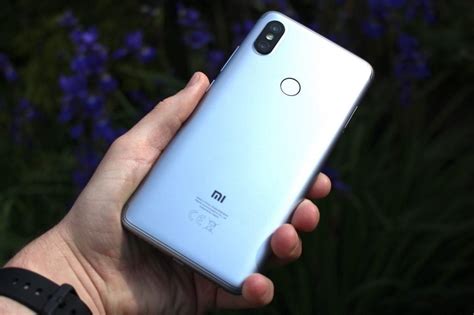 xiaomi redmi s2 review reddit.